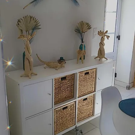 Gite De Chareze Seigy Extérieur photo