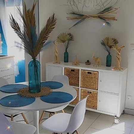 Gite De Chareze Seigy Extérieur photo