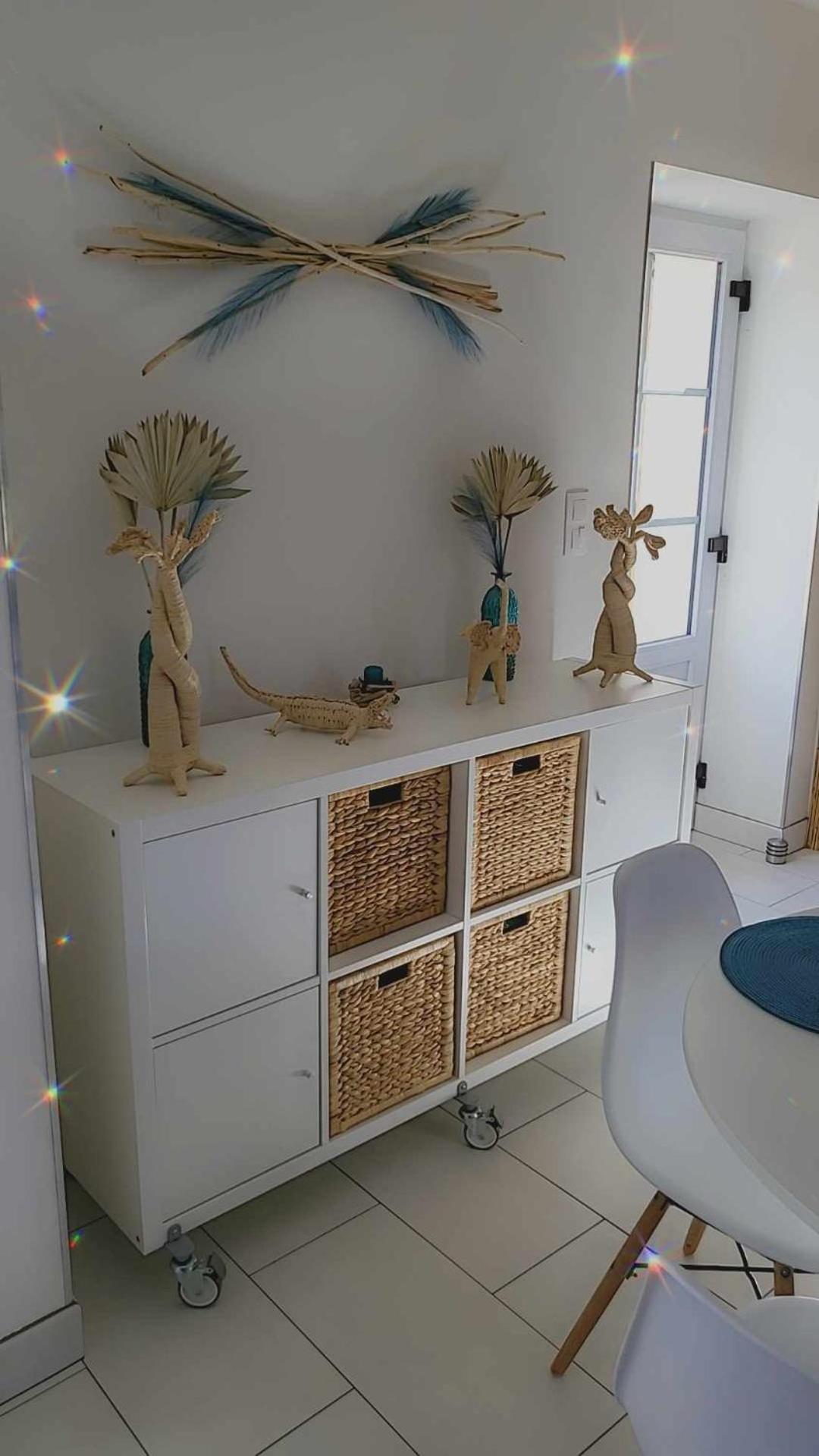 De Chareze Holiday home Seigy